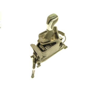 Recambio de palanca cambio para volkswagen taigo (cs1) 1.5 tsi referencia OEM IAM 2Q1713023AF  