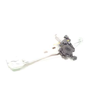 ELEVALUNAS TRASERO DERECHO AM51U27000BB 1870275 
