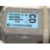 Recambio de elevalunas trasero derecho para opel antara a (l07) 2.0 cdti referencia OEM IAM 96672885  