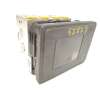 Recambio de abs para mazda cx-5 (ke, gh) 2.0 (keefw) referencia OEM IAM K011437A0B 28515122143 06210224344