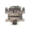 Recambio de alternador para peugeot partner furgoneta/monovolumen 1.6 hdi / bluehdi 75 referencia OEM IAM 9810525380 2624310D TG