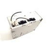 Recambio de sistema audio / radio cd para ford c-max (ceu) trend referencia OEM IAM E1BT18C815GH 2342466 