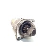Recambio de motor arranque para hyundai i40 style referencia OEM IAM 361002A950  