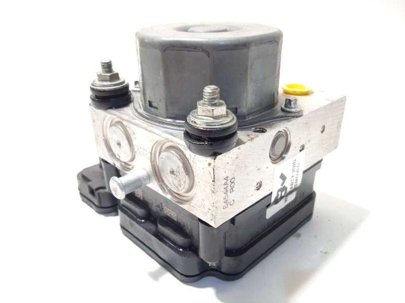 Recambio de abs para citroën c1 city edition referencia OEM IAM 445400H070 0265956504 269665 3