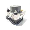 Recambio de abs para citroën c1 city edition referencia OEM IAM 445400H070 0265956504 269665