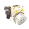 Recambio de abs para opel corsa e selective referencia OEM IAM 39084530 0265956292 269871