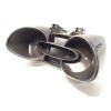Recambio de cuadro instrumentos para renault clio iv (bh_) 0.9 tce 90 referencia OEM IAM 248101559R  