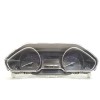 Recambio de cuadro instrumentos para peugeot 208 access referencia OEM IAM 9813848980  