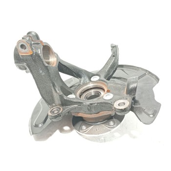 MANGUETA DELANTERA DERECHA 5WA407256 5WA407621 