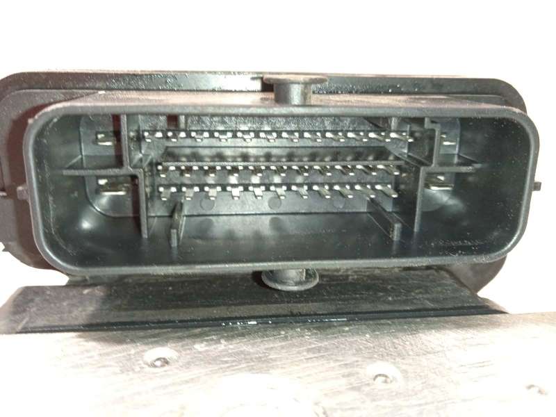 Recambio de abs para citroën c1 city edition referencia OEM IAM 445400H070 0265956504 269665 4