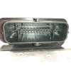 Recambio de abs para citroën c1 city edition referencia OEM IAM 445400H070 0265956504 269665