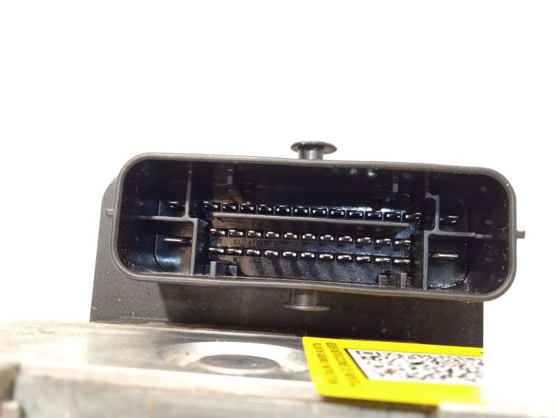 Recambio de abs para mazda cx-5 (ke, gh) 2.0 (keefw) referencia OEM IAM K011437A0B 28515122143 06210224344 4