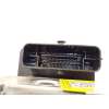 Recambio de abs para mazda cx-5 (ke, gh) 2.0 (keefw) referencia OEM IAM K011437A0B 28515122143 06210224344