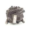 Recambio de alternador para peugeot partner furgoneta/monovolumen 1.6 hdi / bluehdi 75 referencia OEM IAM 9810525380 2624310D TG