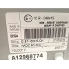 Recambio de sistema audio / radio cd para ford c-max (ceu) trend referencia OEM IAM E1BT18C815GH 2342466 