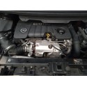 OPEL ZAFIRA TOURER C (P12)