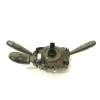Recambio de mando intermitentes para citroën c3 iii (sx) 1.2 puretech 82 referencia OEM IAM 98312590ZD  