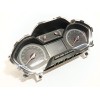 Recambio de cuadro instrumentos para peugeot rifter 1.5 bluehdi 130 referencia OEM IAM 9849284380  