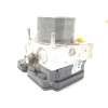 Recambio de abs para opel corsa e selective referencia OEM IAM 39084530 0265956292 269871