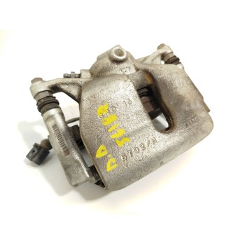 PINZA FRENO DELANTERA DERECHA 8V0615124 