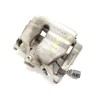 Recambio de pinza freno delantera derecha para volkswagen t-roc (a11, d11) 1.0 tsi referencia OEM IAM 8V0615124  