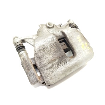 PINZA FRENO DELANTERA IZQUIERDA 8V0615123 