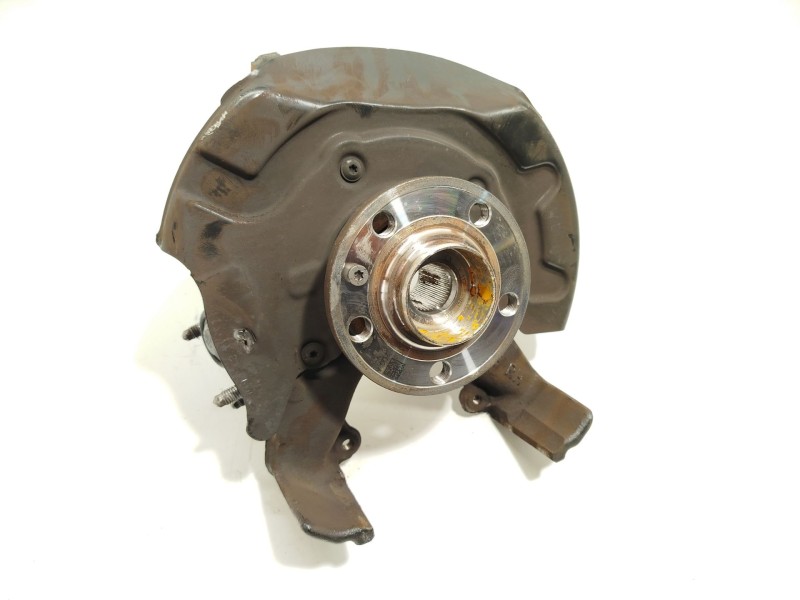 MANGUETA DELANTERA DERECHA 2Q0407256AD 