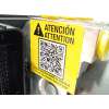 Recambio de abs para mazda cx-5 (ke, gh) 2.0 (keefw) referencia OEM IAM K011437A0B 28515122143 06210224344