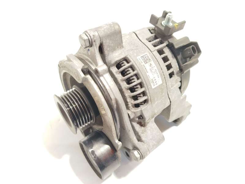 ALTERNADOR 8634124 12318634124 1042113990