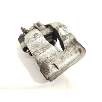 PINZA FRENO DELANTERA DERECHA 2Q0615124A 