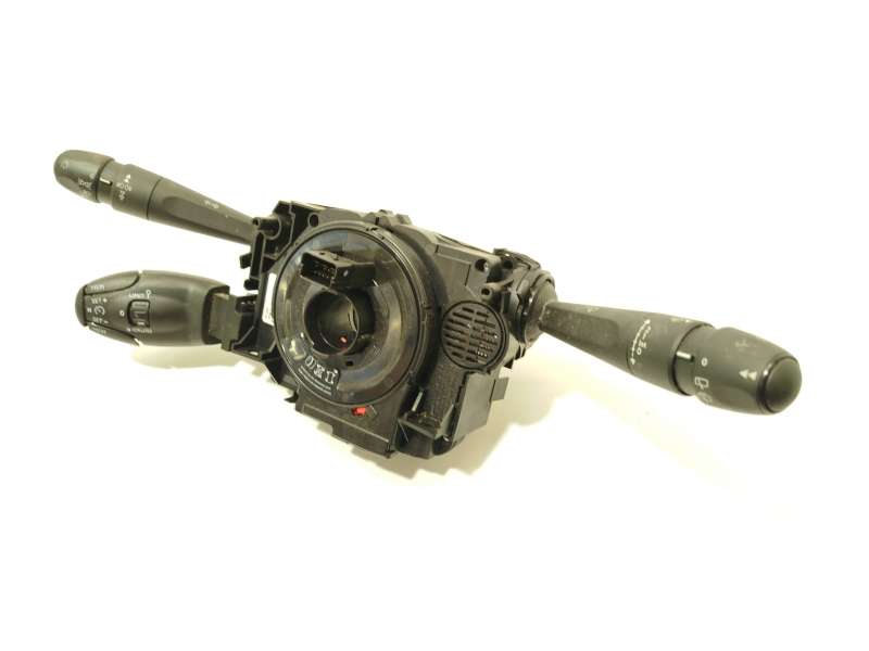 Recambio de mando intermitentes para citroën c3 iii (sx) 1.2 puretech 82 referencia OEM IAM 98312590ZD 3
