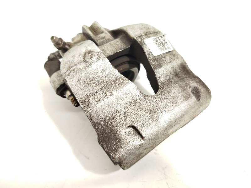 PINZA FRENO DELANTERA DERECHA 2Q0615124A 