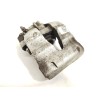 Recambio de pinza freno delantera derecha para volkswagen taigo (cs1) 1.5 tsi referencia OEM IAM 2Q0615124A  
