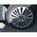 OPEL GRANDLAND / GRANDLAND X (A18, P1UO)