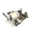 Recambio de pinza freno delantera derecha para volkswagen taigo (cs1) 1.5 tsi referencia OEM IAM 2Q0615124A  
