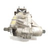 Recambio de diferencial delantero para suzuki sx4 (ey, gy) 1.6 vvt 4x4 (rw 416) referencia OEM IAM 2951080J01  