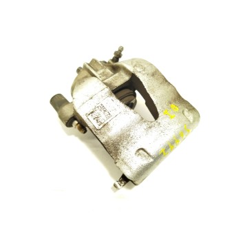 Recambio de pinza freno delantera izquierda para volkswagen taigo (cs1) 1.5 tsi referencia OEM IAM 2Q0615123A  
