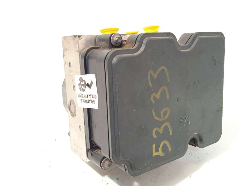 Recambio de abs para opel corsa e selective referencia OEM IAM 39084530 0265956292 269871 3