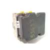 Recambio de abs para opel corsa e selective referencia OEM IAM 39084530 0265956292 269871
