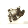 Recambio de pinza freno delantera izquierda para volkswagen taigo (cs1) 1.5 tsi referencia OEM IAM 2Q0615123A  