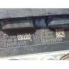 Recambio de abs para citroën c1 city edition referencia OEM IAM 445400H070 0265956504 269665