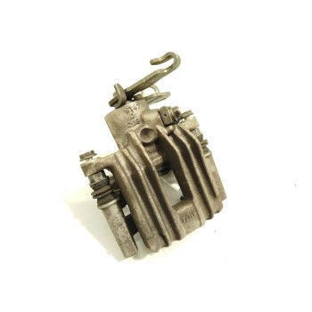 PINZA FRENO TRASERA DERECHA 2Q0615424C 