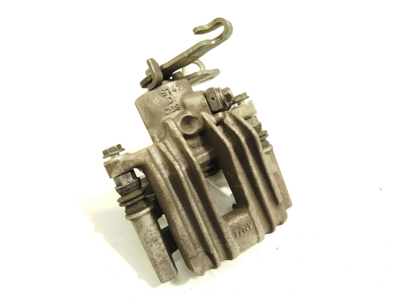 PINZA FRENO TRASERA DERECHA 2Q0615424C 