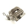 Recambio de pinza freno trasera derecha para volkswagen taigo (cs1) 1.5 tsi referencia OEM IAM 2Q0615424C  