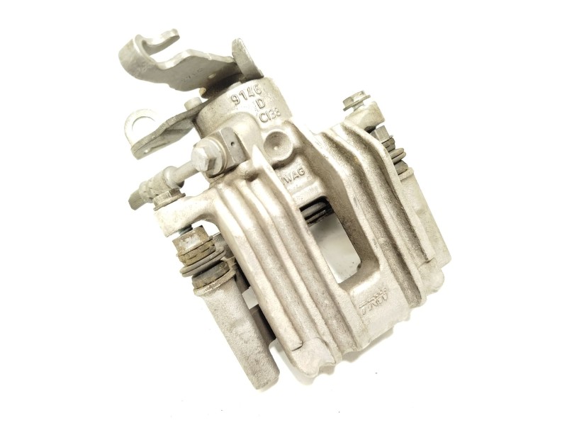 PINZA FRENO TRASERA IZQUIERDA 2Q0615423C 