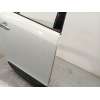 Recambio de puerta trasera derecha para renault megane iii hatchback (bz0/1_, b3_) 1.5 dci referencia OEM IAM 821006014R  
