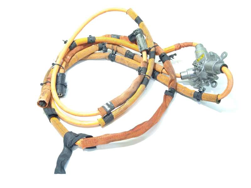 MODULO ELECTRONICO A2535409625 A2535403133 