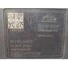 Recambio de abs para mazda cx-5 (ke, gh) 2.0 (keefw) referencia OEM IAM K011437A0B 28515122143 06210224344
