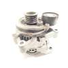 Recambio de alternador para mini mini countryman (f60) cooper referencia OEM IAM 8634124 12318634124 1042113990