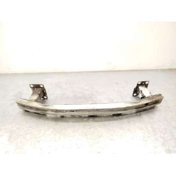 REFUERZO PARAGOLPES DELANTERO 752100003R 